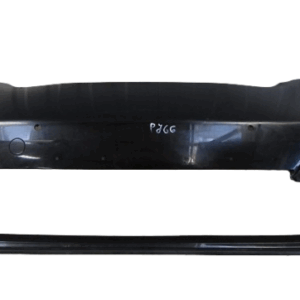 Bumper Porsche Panamera 971 Turbo GTS 16- 971807541C Voorbumper PJ66