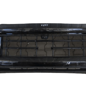 Bumper Porsche Cayenne 9Y0 FACELIFT 23- Voorbumper PJ71