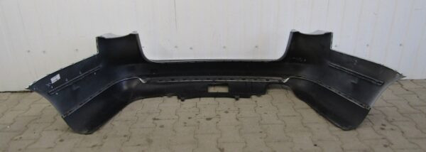 Bumper Volkswagen VW Passat B6 3C9 Kombi 05-10 3C9807421 Achterbumper KS5274
