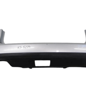 Bumper Volkswagen VW Passat B6 3C9 Kombi 05-10 3C9807421 Achterbumper KS5274