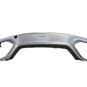 Bumper Porsche Cayman GT4 Spyder 718 982 982807221h Voorbumper Q1808