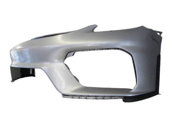 Bumper Porsche Cayman GT4 Spyder 718 982 982807221h Voorbumper Q1808