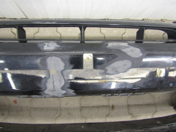 Bumper Mini Cooper S Coutryman R60 10-17 Voorbumper Q4702