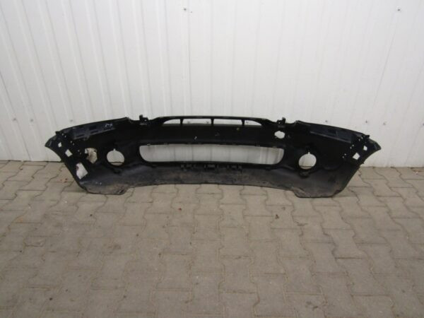 Bumper Mini Cooper S Coutryman R60 10-17 Voorbumper Q4702