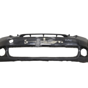Bumper Mini Cooper S Coutryman R60 10-17 Voorbumper Q4702