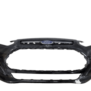 Bumper Ford Transit Connect 2 II 13-17 DT11-17K757-A Voorbumper PJ1342