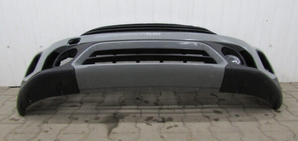Bumper Mini Countryman F60 FACELIFT LCI 20-51119477039 Voorbumper PJ525