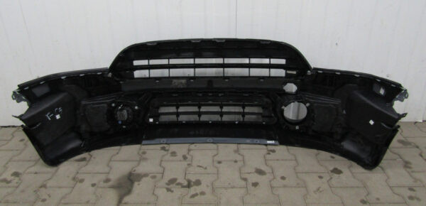 Bumper Mini Countryman F60 FACELIFT LCI 20-51119477039 Voorbumper PJ525