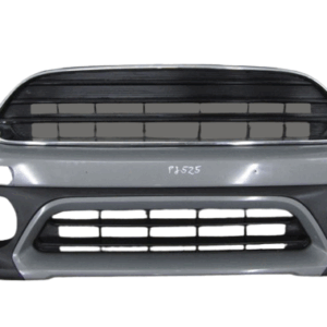 Bumper Mini Countryman F60 FACELIFT LCI 20-51119477039 Voorbumper PJ525