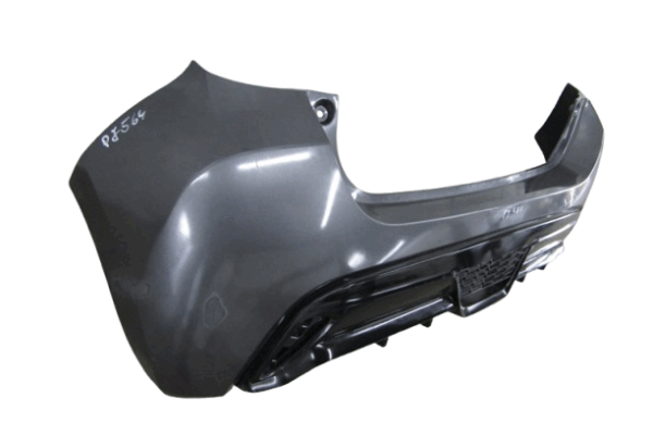 Bumper Toyota Yaris 4 IV GR SPORT 20-52159-K0030 Achterbumper PJ564