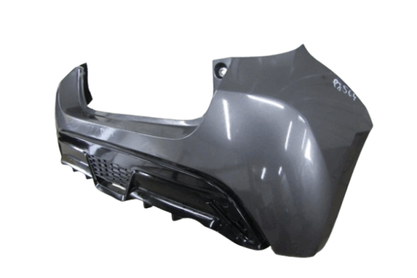 Bumper Toyota Yaris 4 IV GR SPORT 20-52159-K0030 Achterbumper PJ564