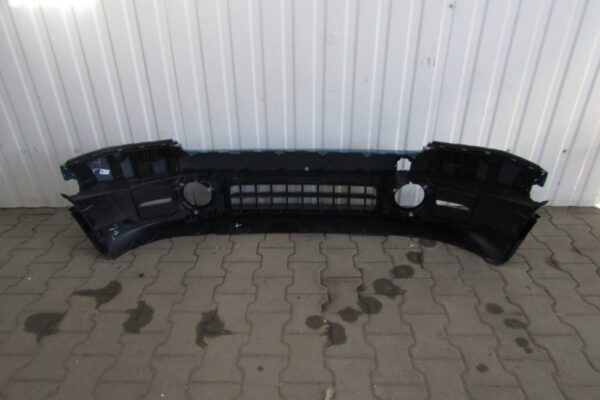 Bumper Mini Cooper Countryman F60 17- Voorbumper Q5311