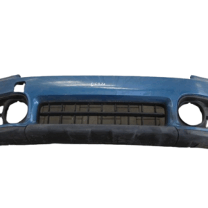 Bumper Mini Cooper Countryman F60 17- Voorbumper Q5311