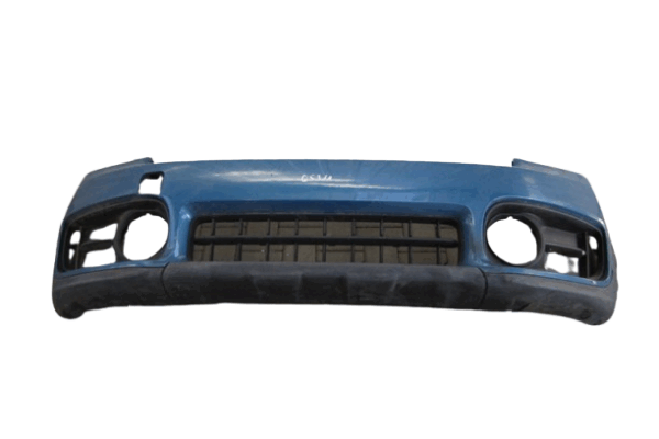 Bumper Mini Cooper Countryman F60 17- Voorbumper Q5311