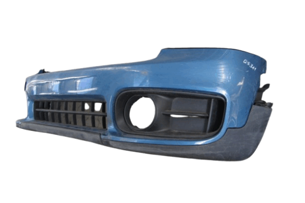 Bumper Mini Cooper Countryman F60 17- Voorbumper Q5311