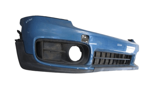 Bumper Mini Cooper Countryman F60 17- Voorbumper Q5311