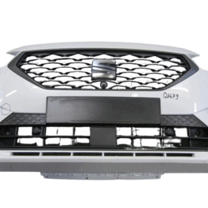 Bumper Seat Tarraco 5FJ FR Line 18-5fj807221 Voorbumper Q1679