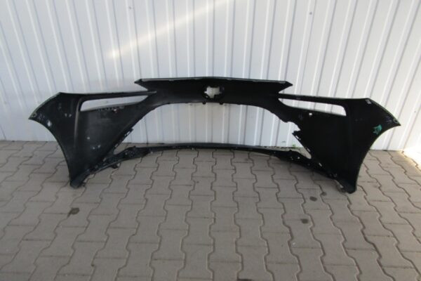 Bumper Toyota Mirai 20- Voorbumper Q6331