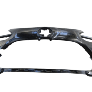 Bumper Toyota Mirai 20- Voorbumper Q6331