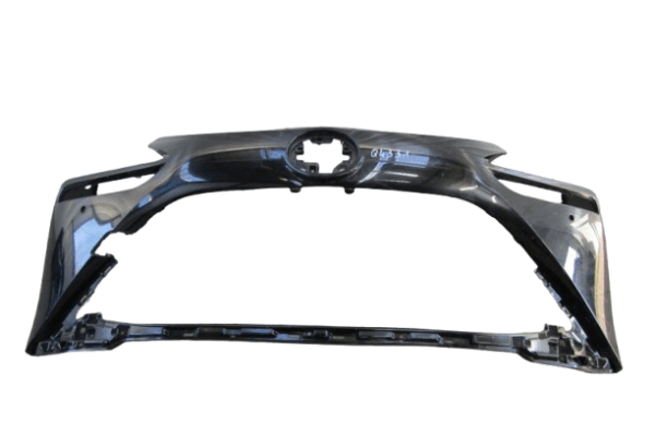 Bumper Toyota Mirai 20- Voorbumper Q6331