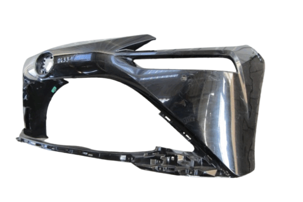 Bumper Toyota Mirai 20- Voorbumper Q6331