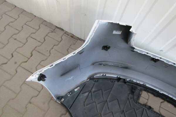 Bumper Tesla Model 3 III 1083983-00 Achterbumper KS6455