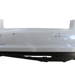 Bumper Tesla Model 3 III 1083983-00 Achterbumper KS6455