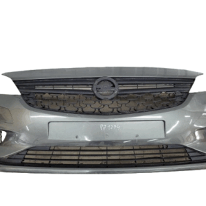 Bumper Opel Astra K 5 V 15-39052730 Voorbumper PJ1274
