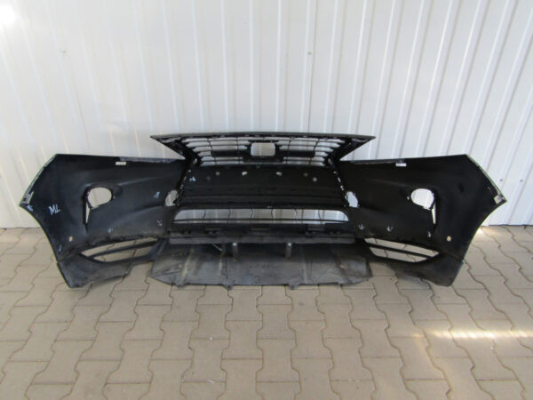 Bumper Lexus RX Sport 3 III FACELIFT 12-15 5211948470 Voorbumper Q2167