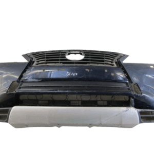 Bumper Lexus RX Sport 3 III FACELIFT 12-15 5211948470 Voorbumper Q2167