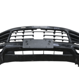Bumper Porsche Cayenne 9Y0 18- Voorbumper Q5050
