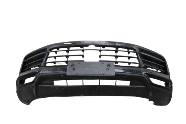 Bumper Porsche Cayenne 9Y0 18- Voorbumper Q5050