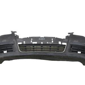 Bumper Volkswagen VW Passat B6 3C0 05-10 Voorbumper Q4869