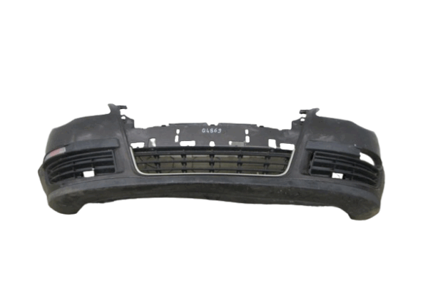 Bumper Volkswagen VW Passat B6 3C0 05-10 Voorbumper Q4869