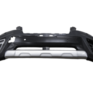 Bumpers Subaru Forester 5V 18- Voorbumper Q5073