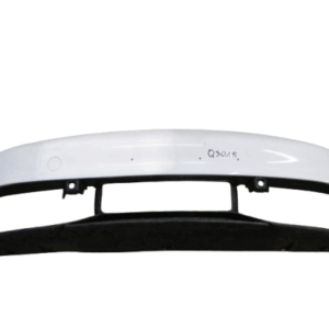 Bumper  Porsche Taycan 9J1 19- Voorbumper Q3018