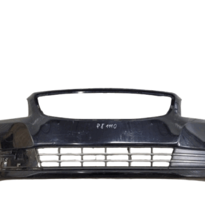Bumper Volvo V70 S80 Facelift 13-16 31353444  Voorbumper PJ1110