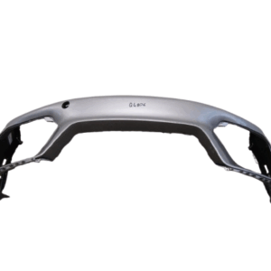 Bumper Porsche Cayman GT4 Spyder 718 982 Voorbumper Q4806