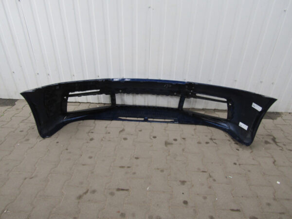 Bumper Porsche Carrera 911 992 19- Voorbumper Q5592