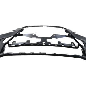 Bumper Lexus ES 300h ES300h 7 VII F Sport 18- Voorbumper Q5260