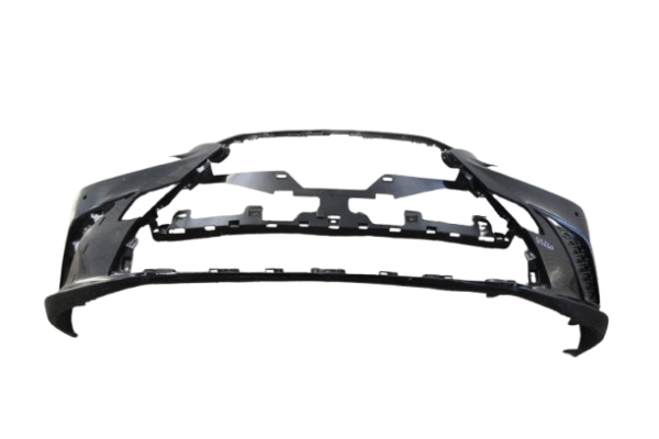 Bumper Lexus ES 300h ES300h 7 VII F Sport 18- Voorbumper Q5260