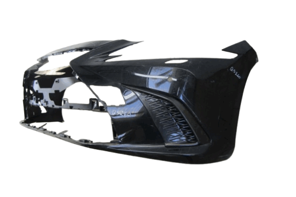 Bumper Lexus ES 300h ES300h 7 VII F Sport 18- Voorbumper Q5260