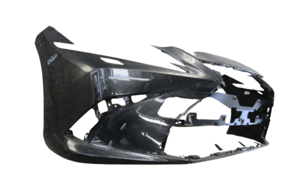 Bumper Lexus ES 300h ES300h 7 VII F Sport 18- Voorbumper Q5260