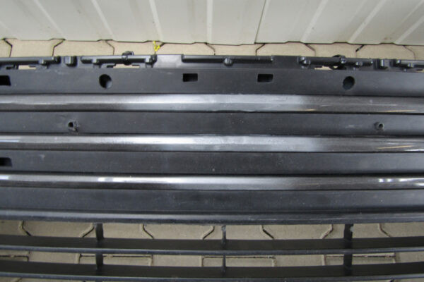 Bumper Lexus IS IS200 III 16-52119-53A00 Voorbumper X5403
