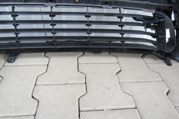 Bumper Lexus IS IS200 III 16-52119-53A00 Voorbumper X5403