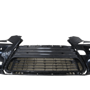 Bumper Lexus IS IS200 III 16-52119-53A00 Voorbumper X5403