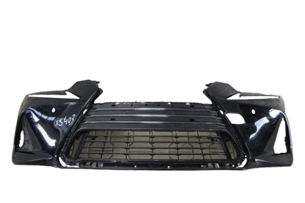 Bumper Lexus IS IS200 III 16-52119-53A00 Voorbumper X5403