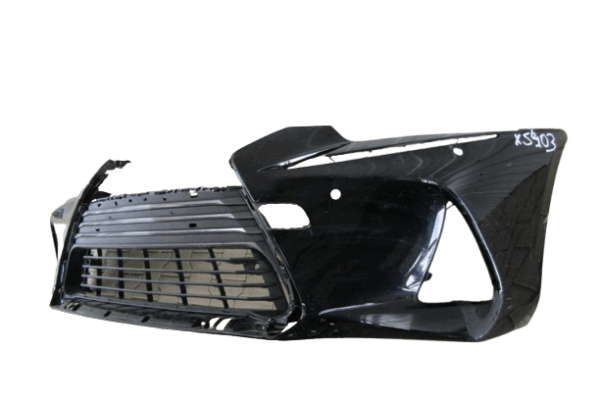Bumper Lexus IS IS200 III 16-52119-53A00 Voorbumper X5403