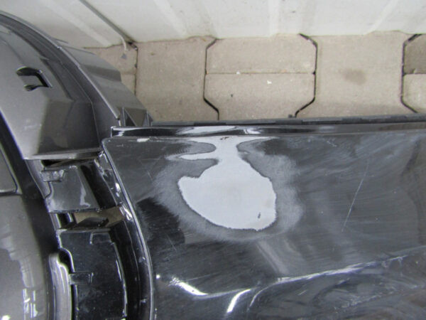 Bumper Mini Cooper F55 F56 SE Electric Voorbumper Q4950