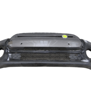 Bumper Mini Cooper F55 F56 SE Electric Voorbumper Q4950
